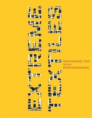 Extreme Textiles: Designing for High Performance