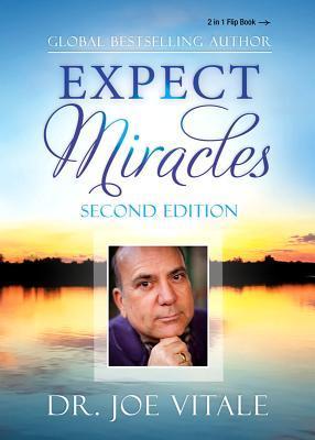 FAITH/EXPECT MIRACLES 2-IN-1 BOOK