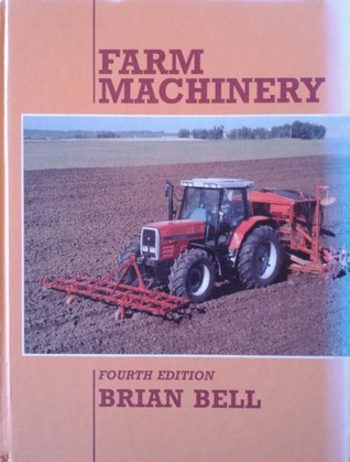 Farm Machinery