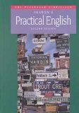Fearon's Practical English