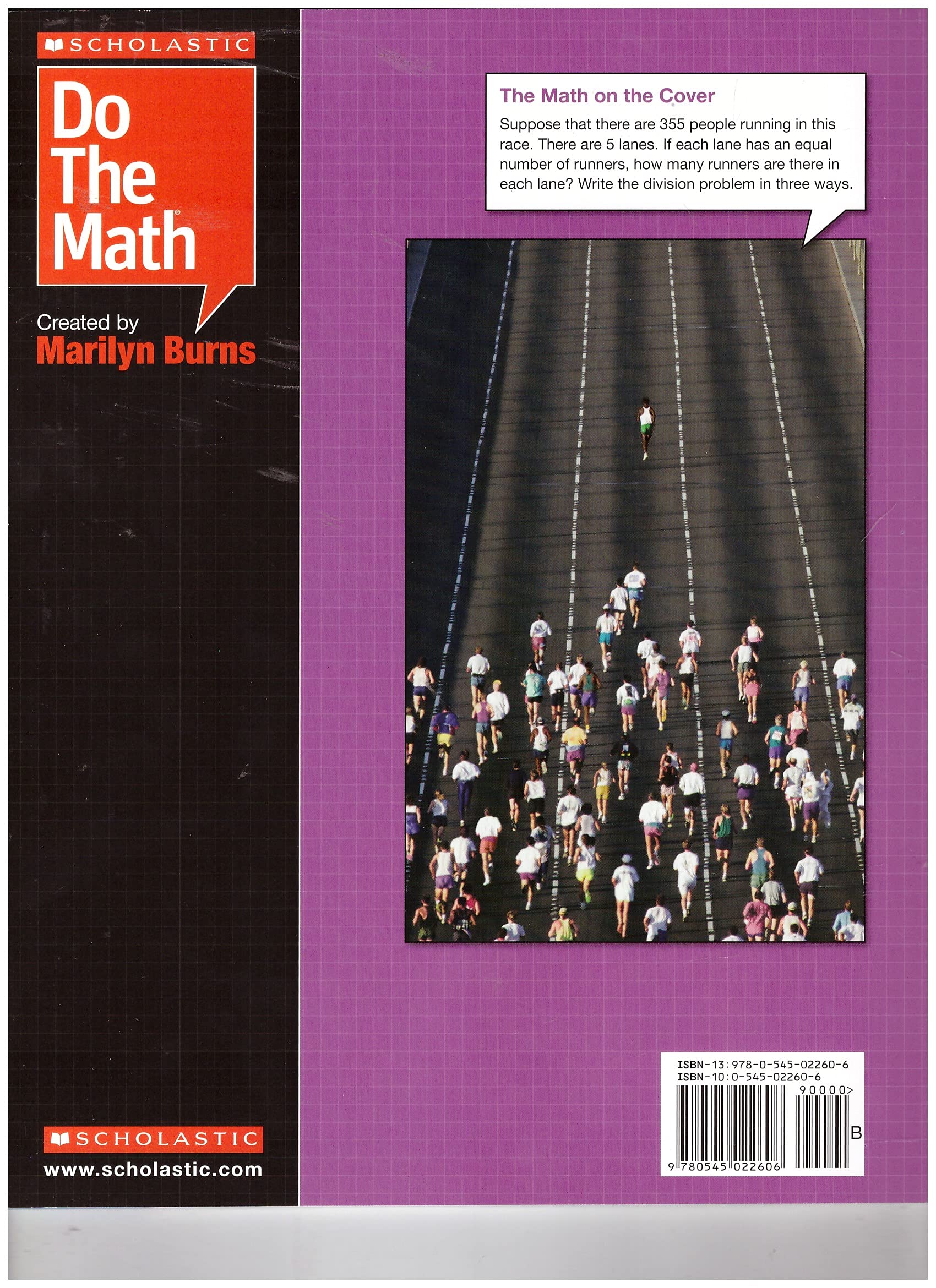 Federal Civil Rights Acts, 3d, 2013-1 ed