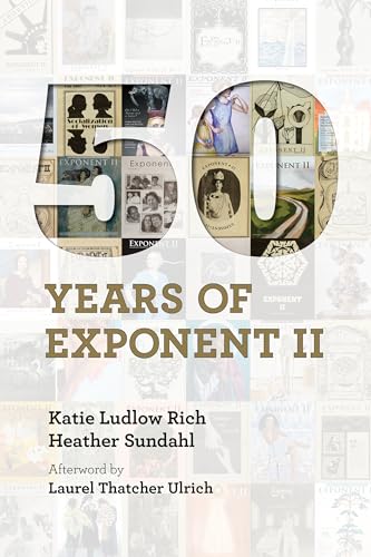 Fifty Years of Exponent II