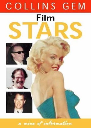 Film Stars