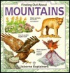 Finding Out about Mountains
