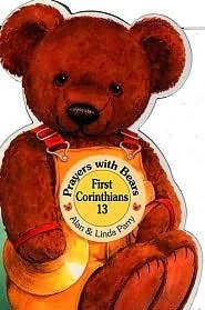 First Corinthians 13