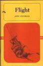 Flight