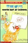 Fluffy's 100th Day Of School