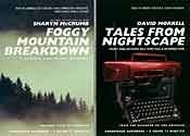 Foggy Mountain Breakdown & Other Stories / Tales From Nightscape