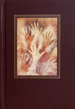 Forces of Change: A New View of Nature