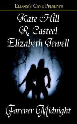 Forever Midnight