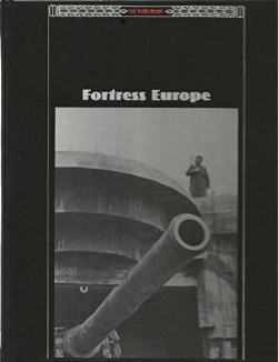 Fortress Europe