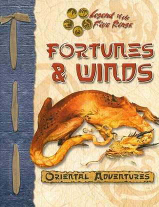 Fortunes & Winds