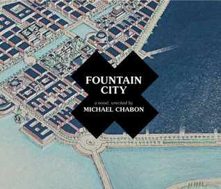 Fountain City