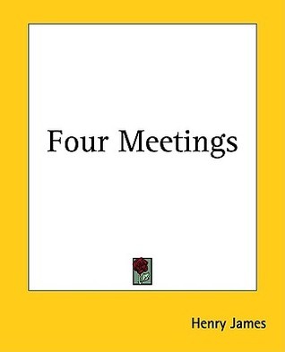 Four Meetings