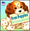 Free Puppies