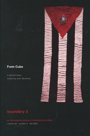 From Cuba (Volume 29)