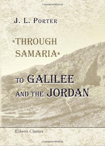 Frondes Agrestes: Readings in 'Modern Painters'