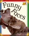 Funny Faces