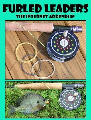 Furled Leaders: The Internet Addendum