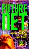 Future Net