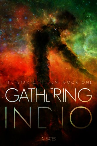 Gathering Indio