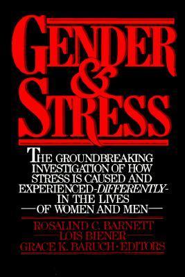 Gender and Stress