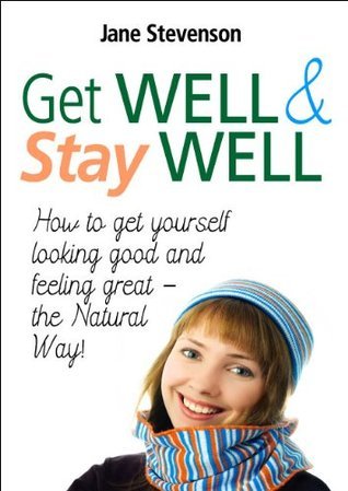 Get Well and Stay Well