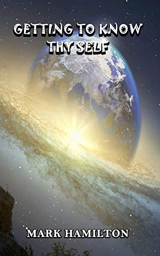 Getting To Know Thy Self