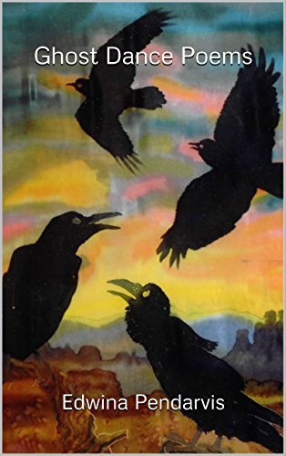 Ghost Dance Poems