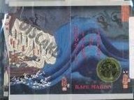 Ghostly Tales of Japan