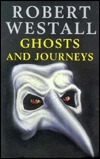 Ghosts and Journeys