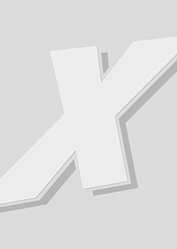 Ghoul Scouts: I Was a Tweenage Werewolf Vol. 1