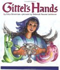 Gittel's Hands