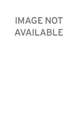 Give Me Liberty / Voice of Freedom, Volume 1