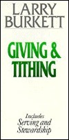 Giving & Tithing