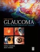 Glaucoma