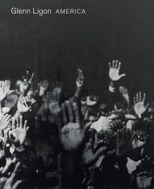 Glenn Ligon: AMERICA