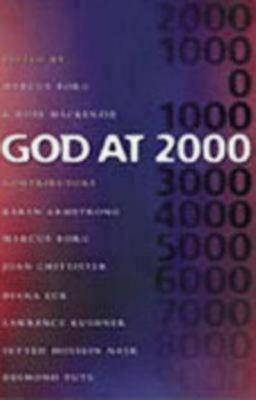 God at 2000