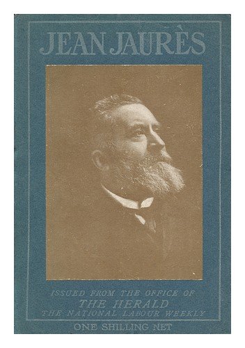 Gone for a Soldier: the Civil War Memoirs of Private Alfred Bellard From the Alec Thomas Archives