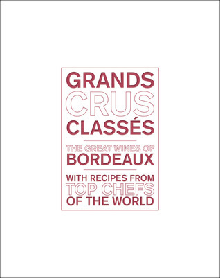 Grands Crus Classes