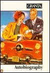 Granta 14: Autobiography