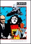 Granta 6: A Literature for Politics