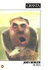 Granta 9: John Berger: Boris