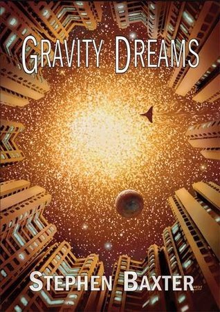 Gravity Dreams