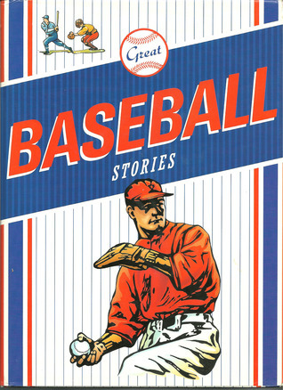Great Baseball Stories
