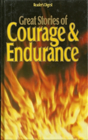 Great Stories of Courage Endurance - Vol.1 - The White Nile/The Naked Island/High Adventure/83 Hours Till Dawn/Alive