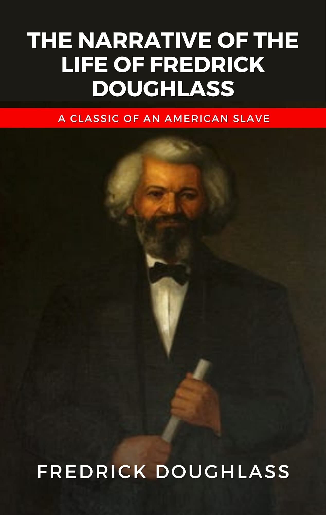 Greatest Financial Management and Wealth Building Classics Ever Written: Informative Works on Investment & Success (including The Richest Man in Babylon, ... and Grow Rich & more!)