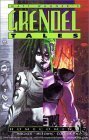 Grendel Tales: Homecoming