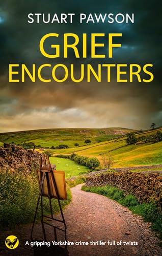 Grief Encounters
