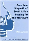 Growth or Stagnation?: South Africa Heading for the Year 2000